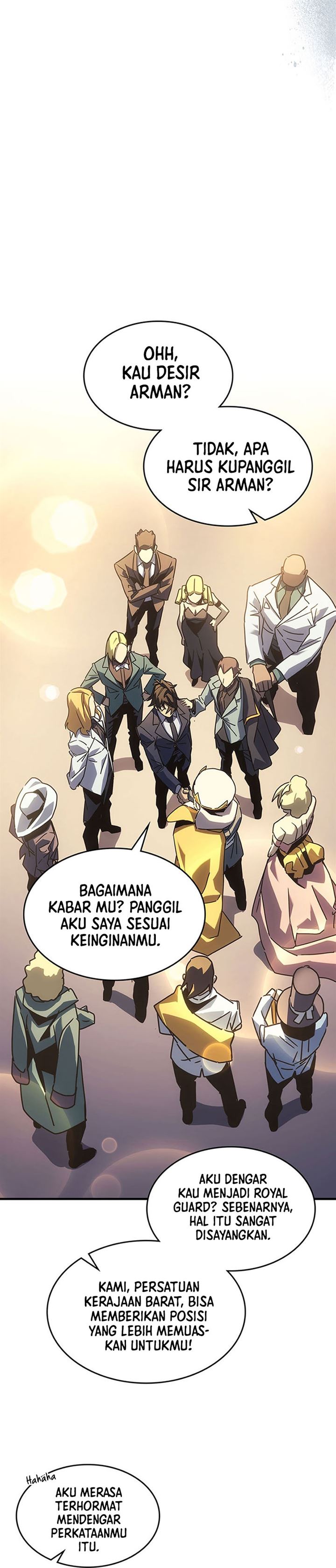 image-komik-a-returners-magic-should-be-special-chapter-187-6/34