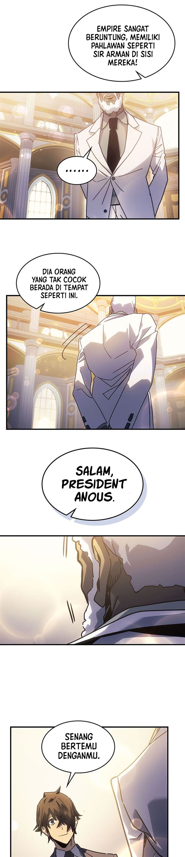 image-komik-a-returners-magic-should-be-special-chapter-187-7/34