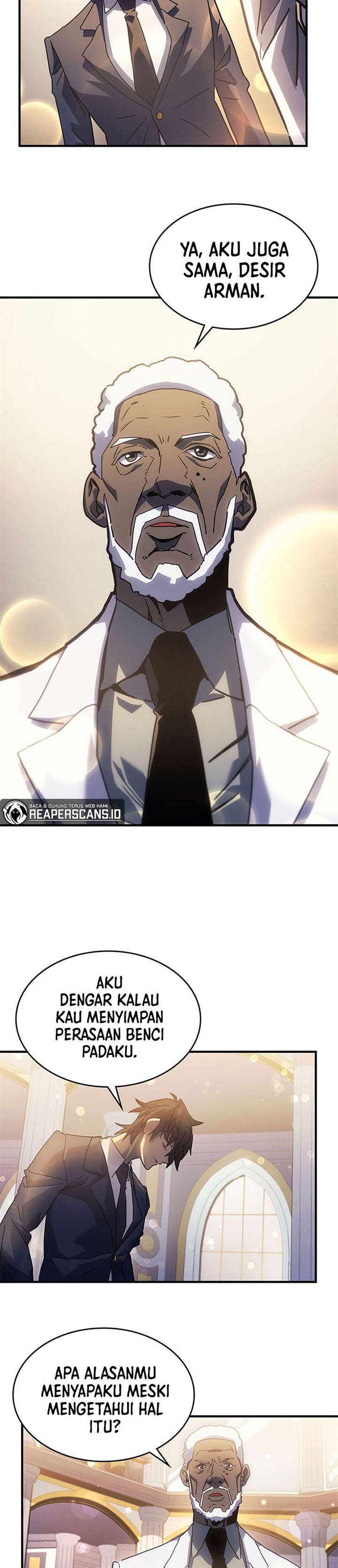 image-komik-a-returners-magic-should-be-special-chapter-187-8/34