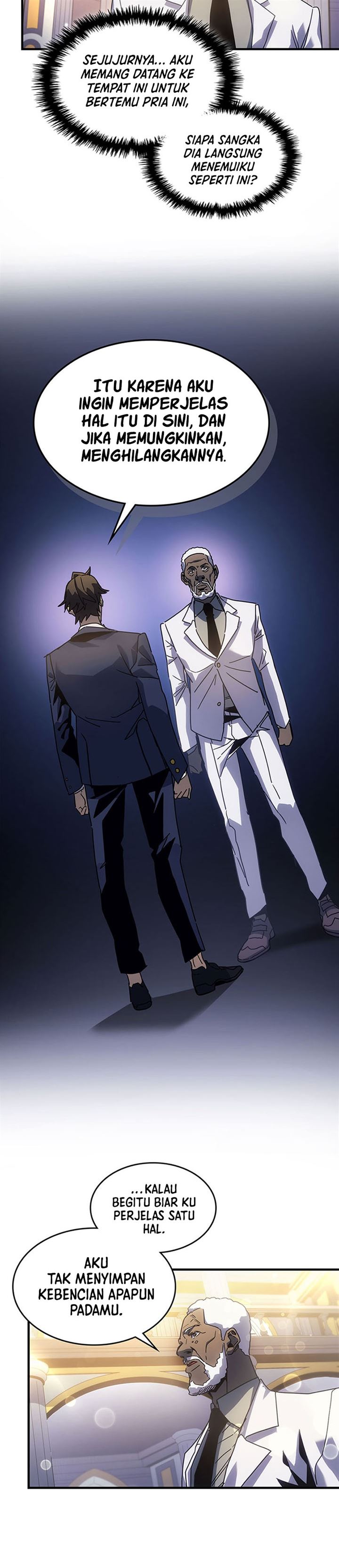 image-komik-a-returners-magic-should-be-special-chapter-187-9/34