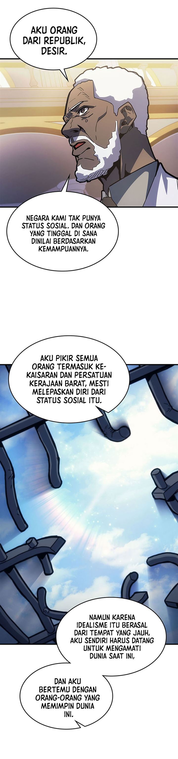 image-komik-a-returners-magic-should-be-special-chapter-187-10/34