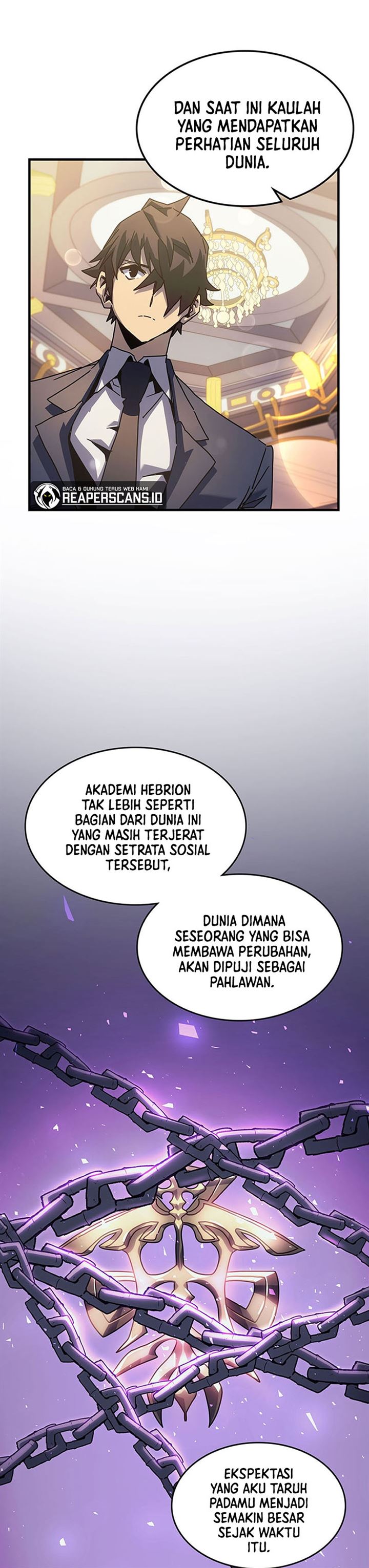 image-komik-a-returners-magic-should-be-special-chapter-187-11/34