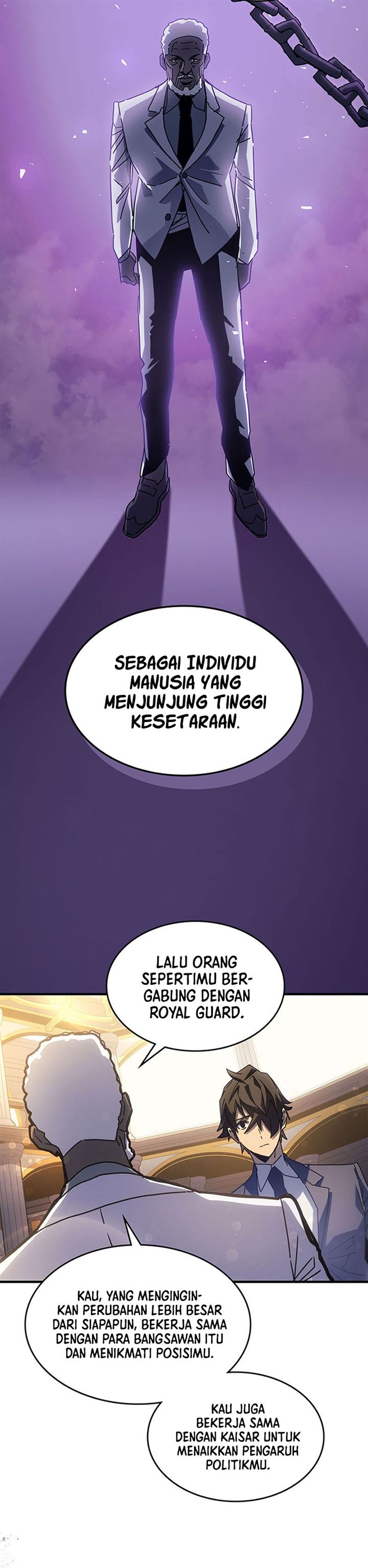 image-komik-a-returners-magic-should-be-special-chapter-187-12/34