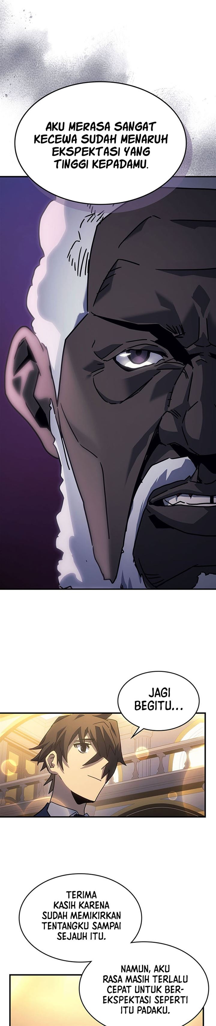 image-komik-a-returners-magic-should-be-special-chapter-187-13/34