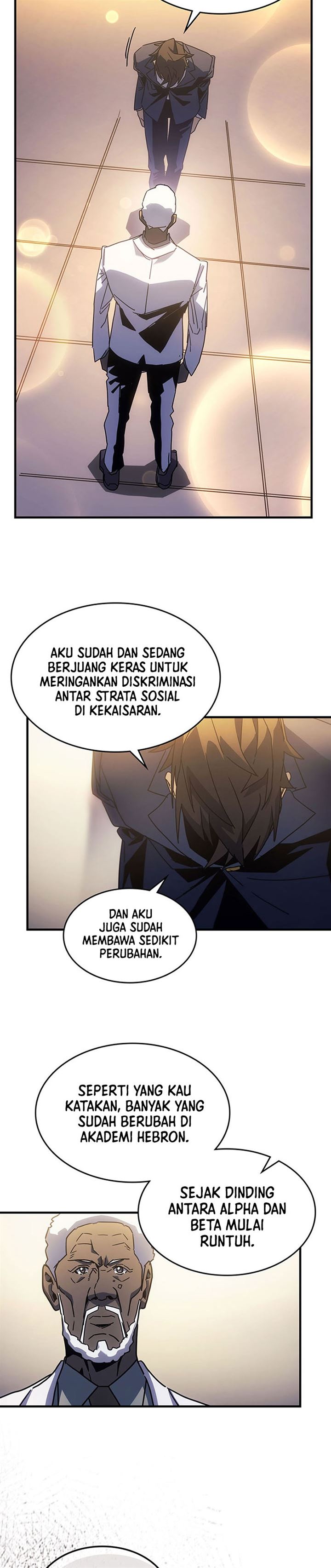 image-komik-a-returners-magic-should-be-special-chapter-187-14/34