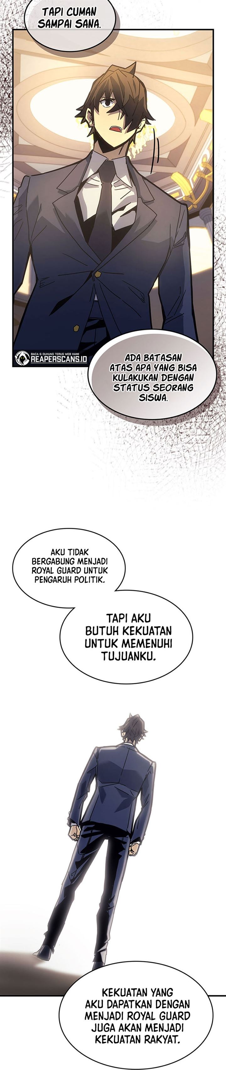 image-komik-a-returners-magic-should-be-special-chapter-187-15/34
