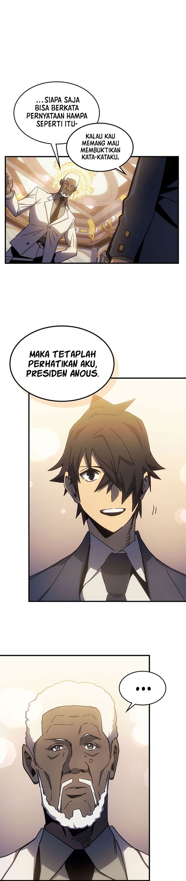 image-komik-a-returners-magic-should-be-special-chapter-187-16/34