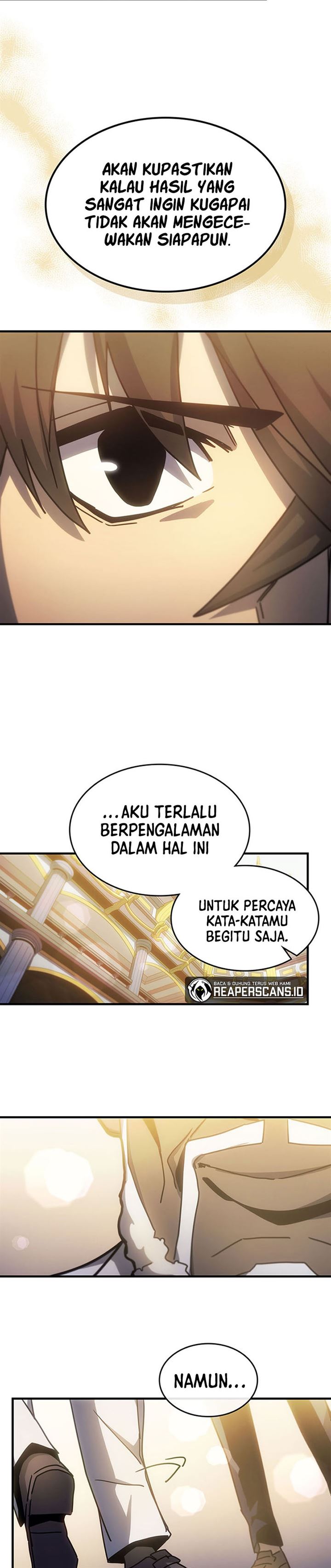 image-komik-a-returners-magic-should-be-special-chapter-187-17/34