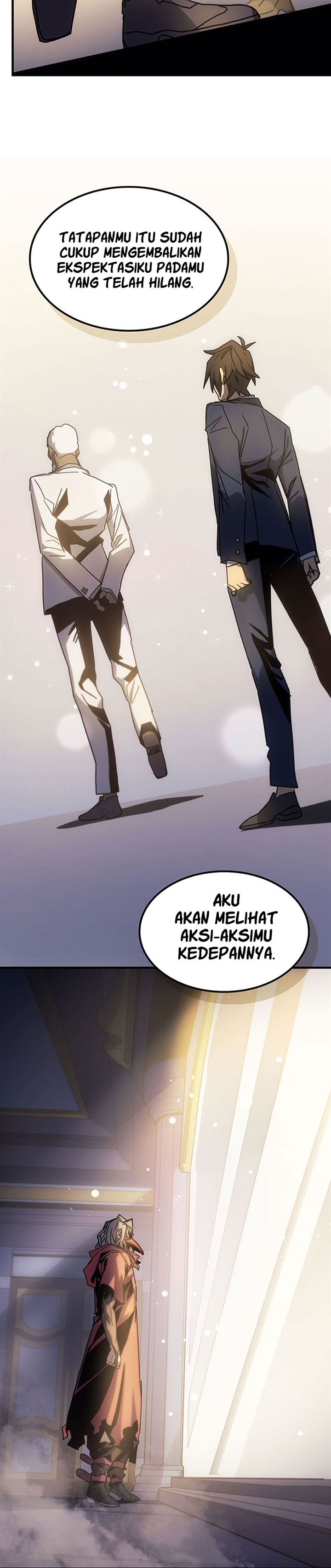 image-komik-a-returners-magic-should-be-special-chapter-187-18/34