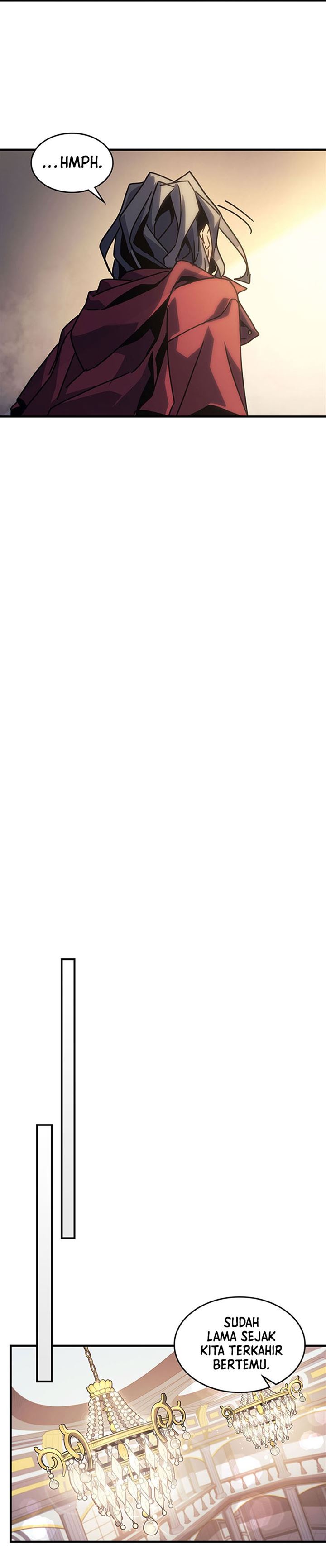 image-komik-a-returners-magic-should-be-special-chapter-187-19/34