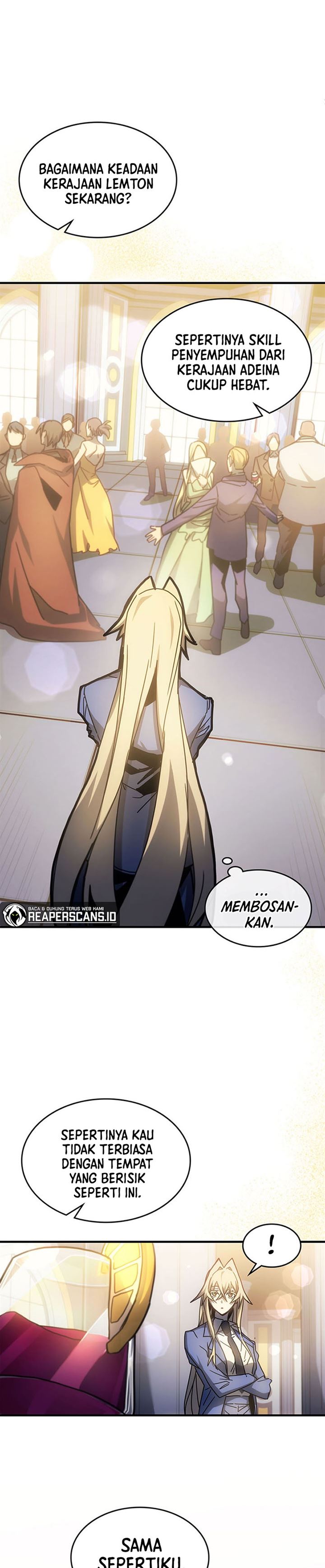 image-komik-a-returners-magic-should-be-special-chapter-187-20/34