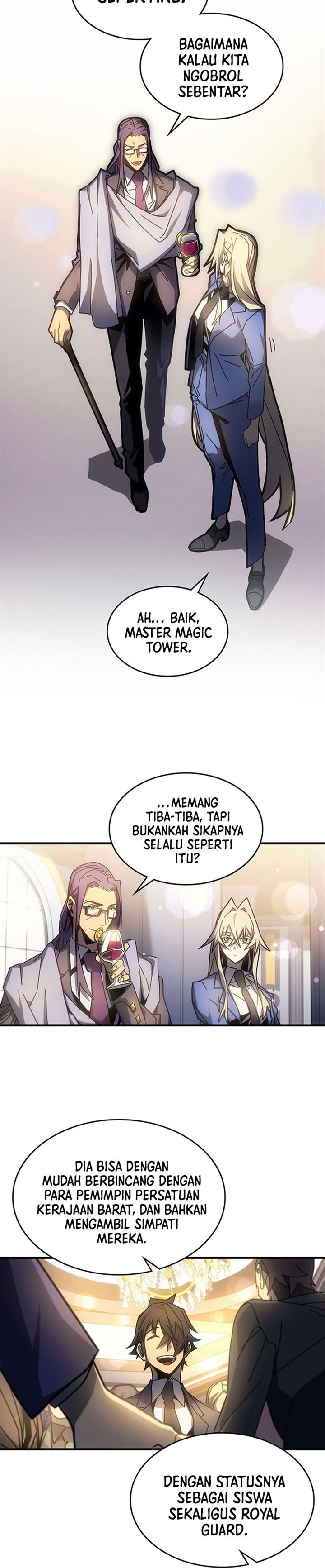 image-komik-a-returners-magic-should-be-special-chapter-187-21/34