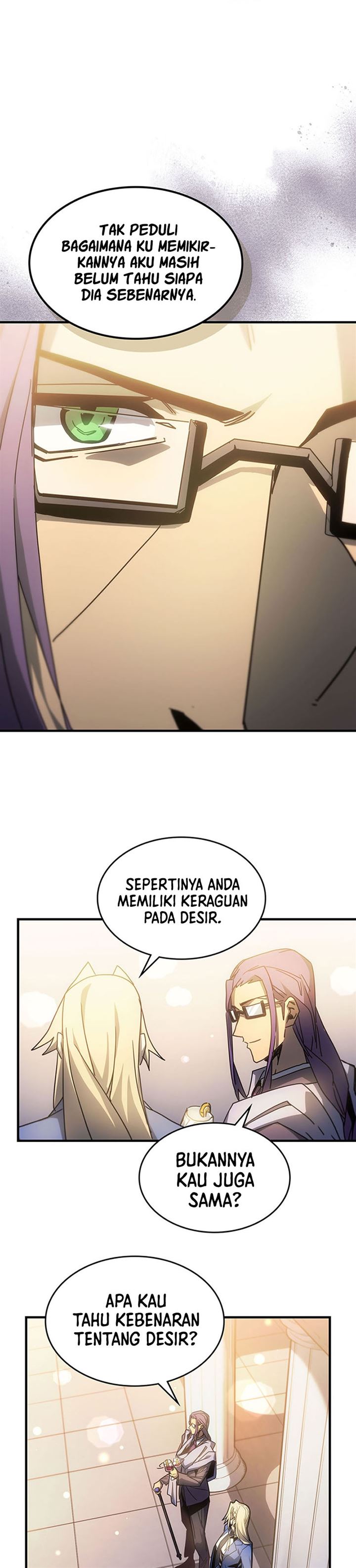 image-komik-a-returners-magic-should-be-special-chapter-187-22/34