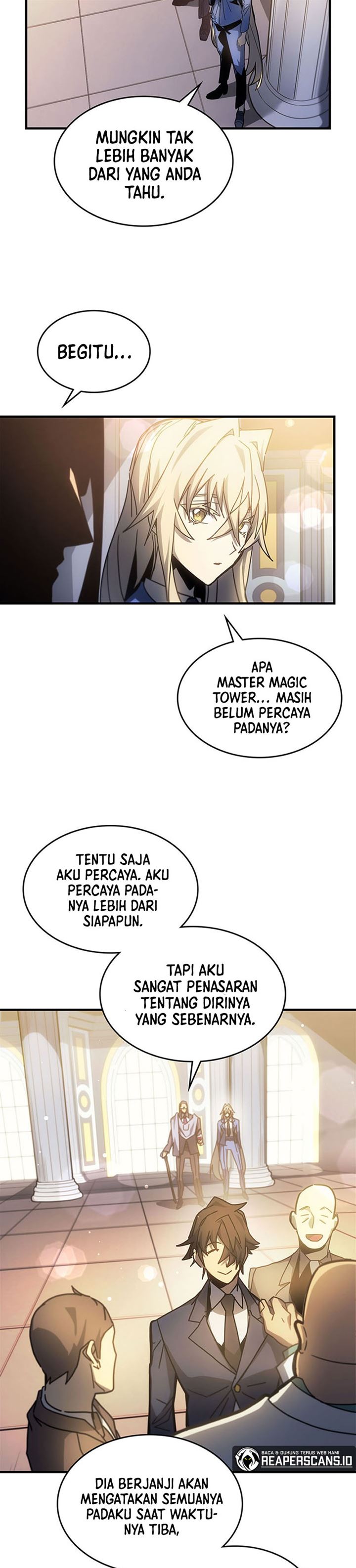 image-komik-a-returners-magic-should-be-special-chapter-187-23/34