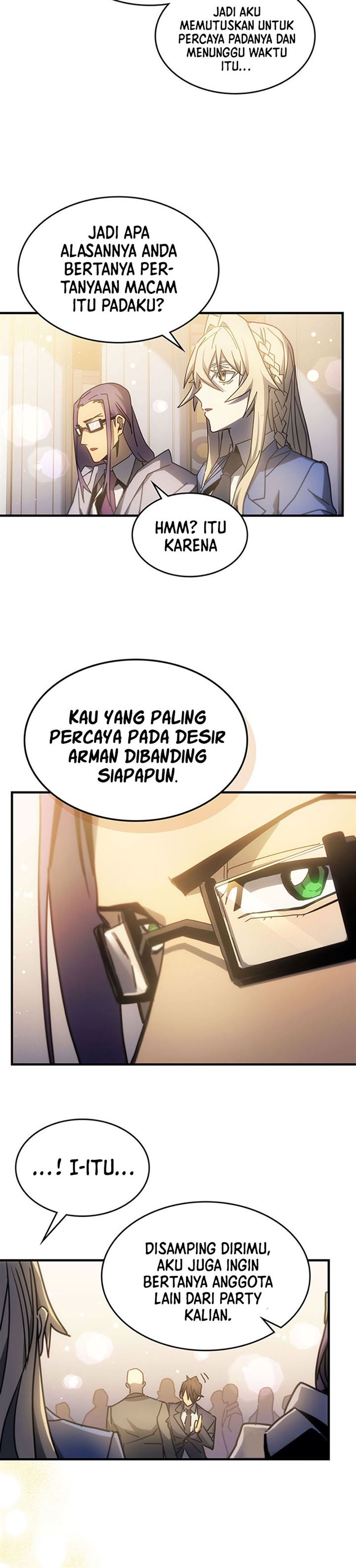 image-komik-a-returners-magic-should-be-special-chapter-187-24/34