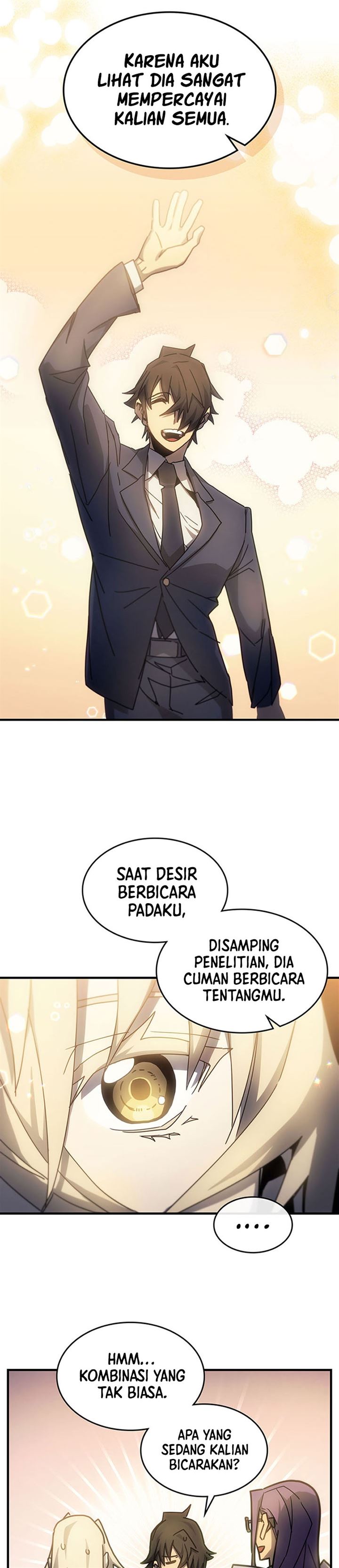 image-komik-a-returners-magic-should-be-special-chapter-187-25/34