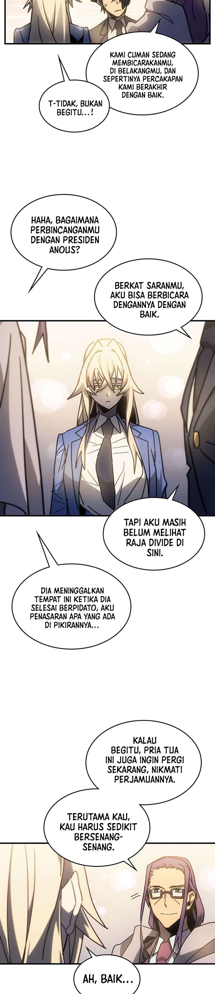 image-komik-a-returners-magic-should-be-special-chapter-187-26/34