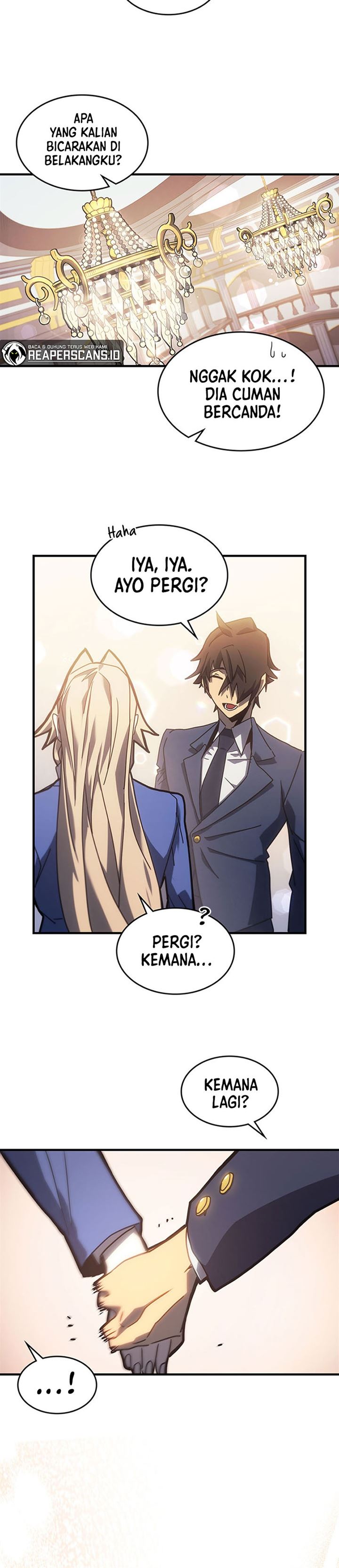 image-komik-a-returners-magic-should-be-special-chapter-187-27/34