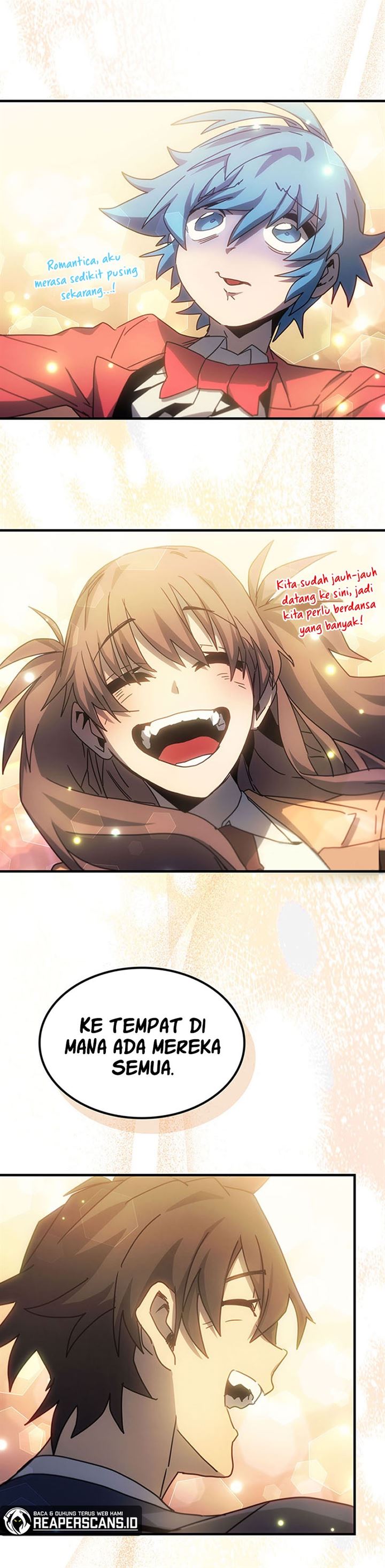 image-komik-a-returners-magic-should-be-special-chapter-187-28/34