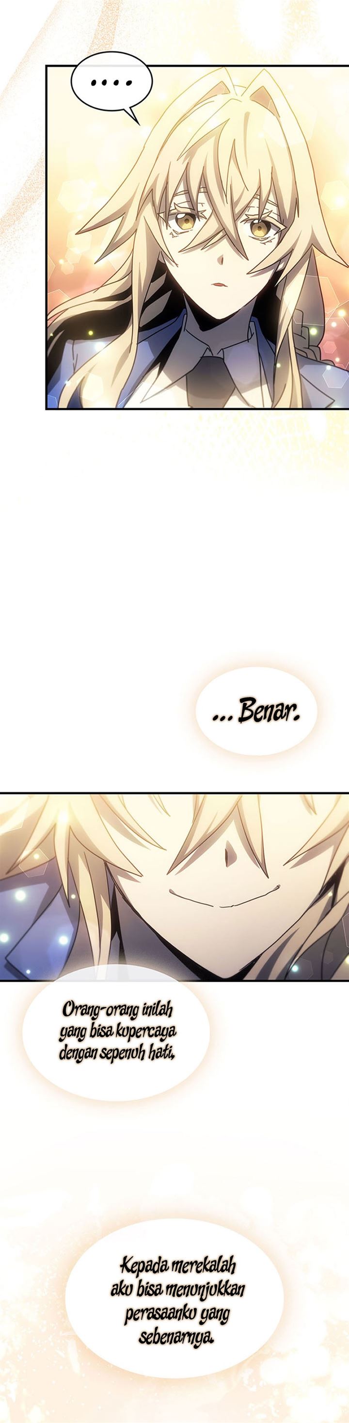 image-komik-a-returners-magic-should-be-special-chapter-187-29/34