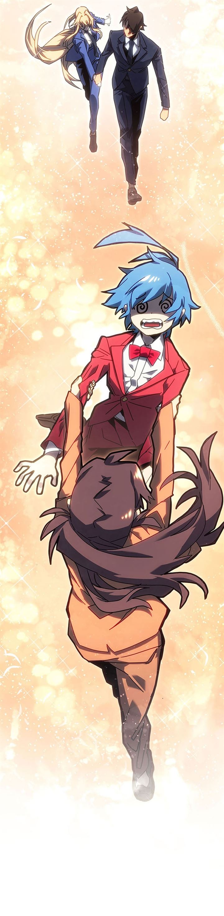 image-komik-a-returners-magic-should-be-special-chapter-187-30/34