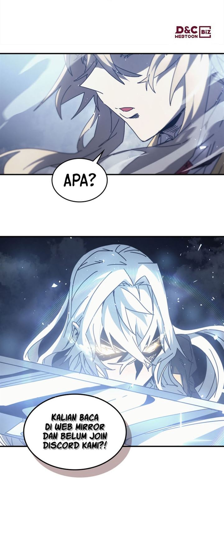 image-komik-a-returners-magic-should-be-special-chapter-187-32/34