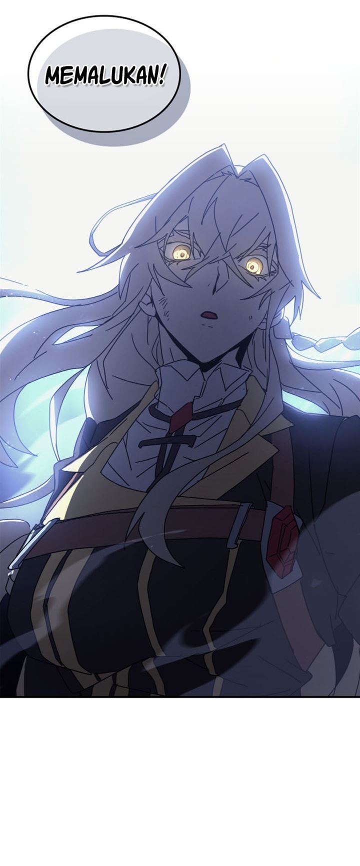 image-komik-a-returners-magic-should-be-special-chapter-187-33/34