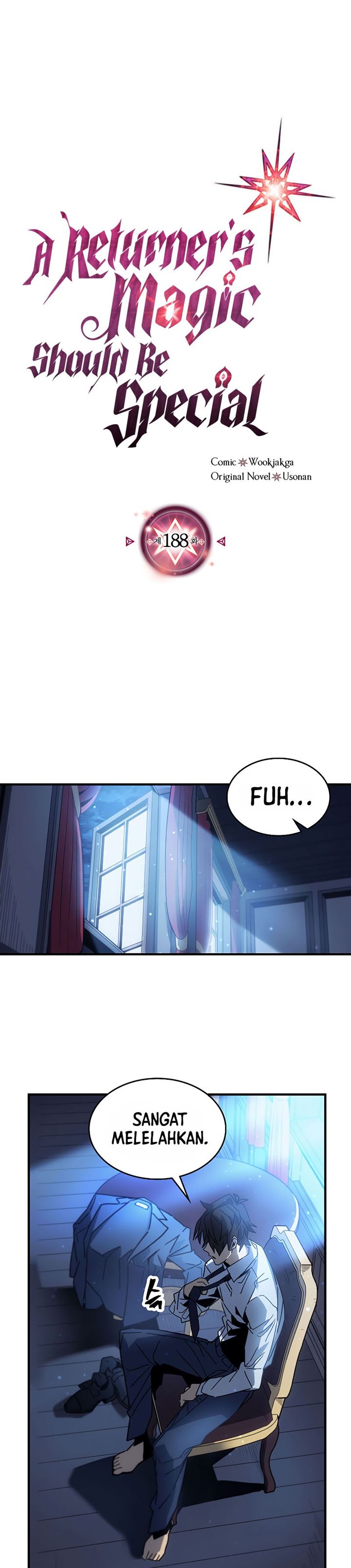image-komik-a-returners-magic-should-be-special-chapter-188-1/29