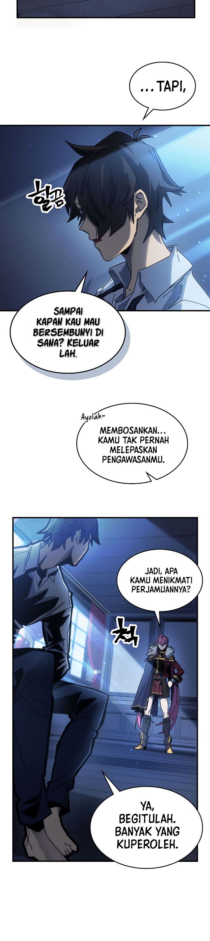 image-komik-a-returners-magic-should-be-special-chapter-188-2/29