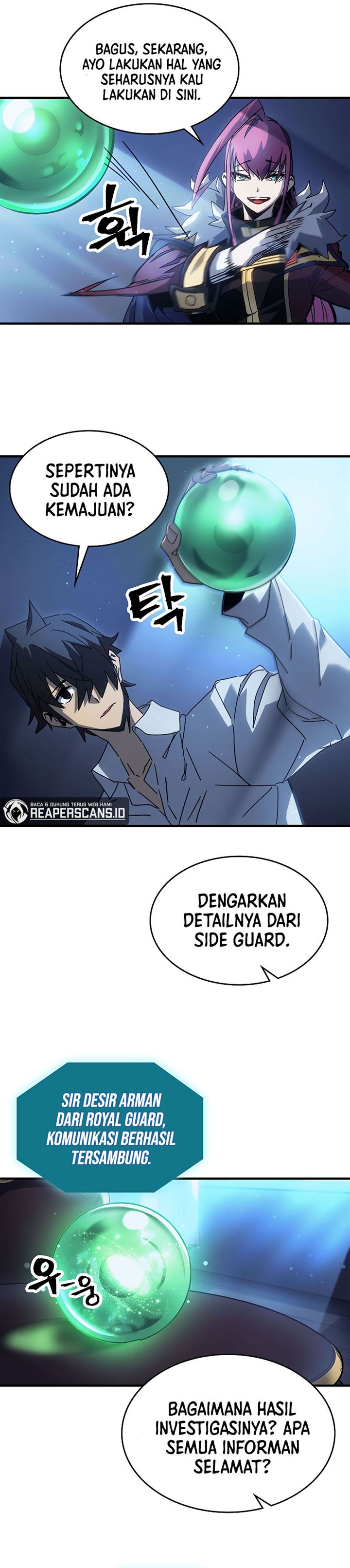 image-komik-a-returners-magic-should-be-special-chapter-188-3/29