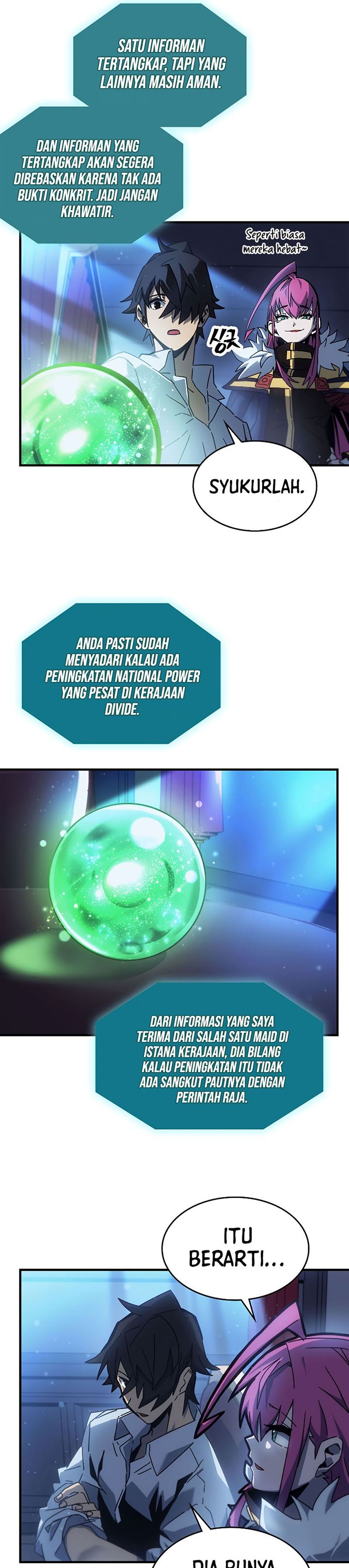 image-komik-a-returners-magic-should-be-special-chapter-188-4/29