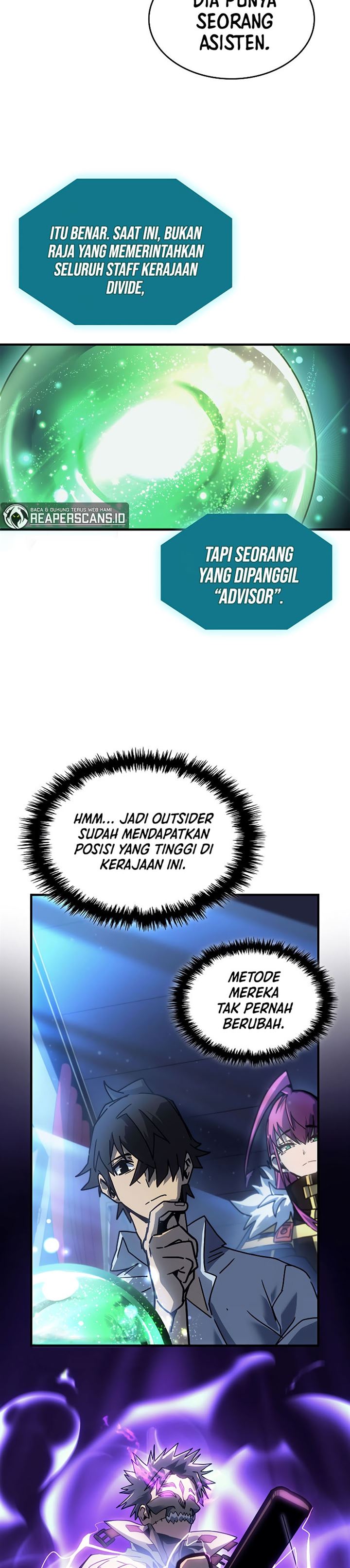 image-komik-a-returners-magic-should-be-special-chapter-188-5/29