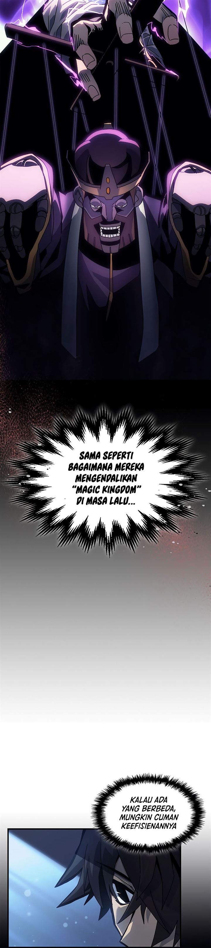 image-komik-a-returners-magic-should-be-special-chapter-188-6/29