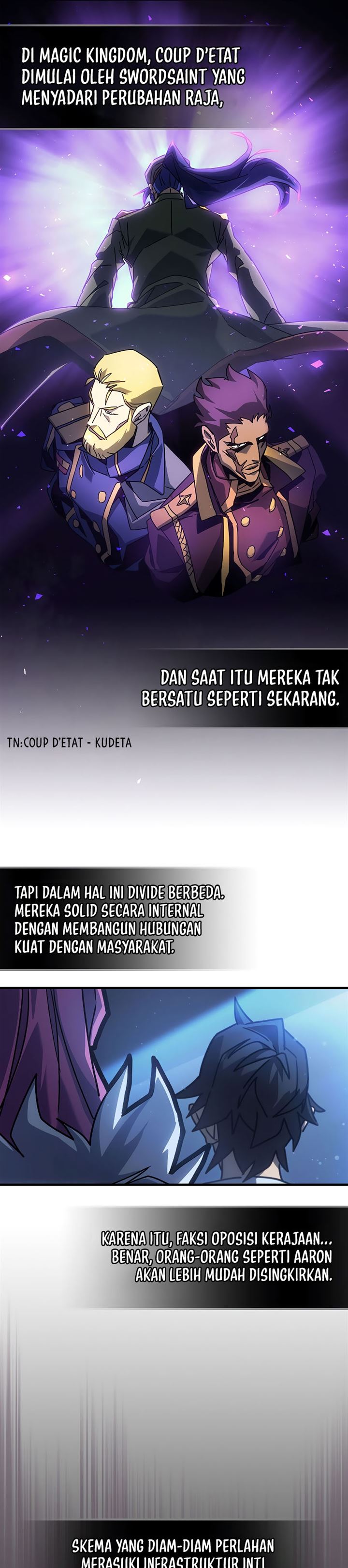 image-komik-a-returners-magic-should-be-special-chapter-188-7/29