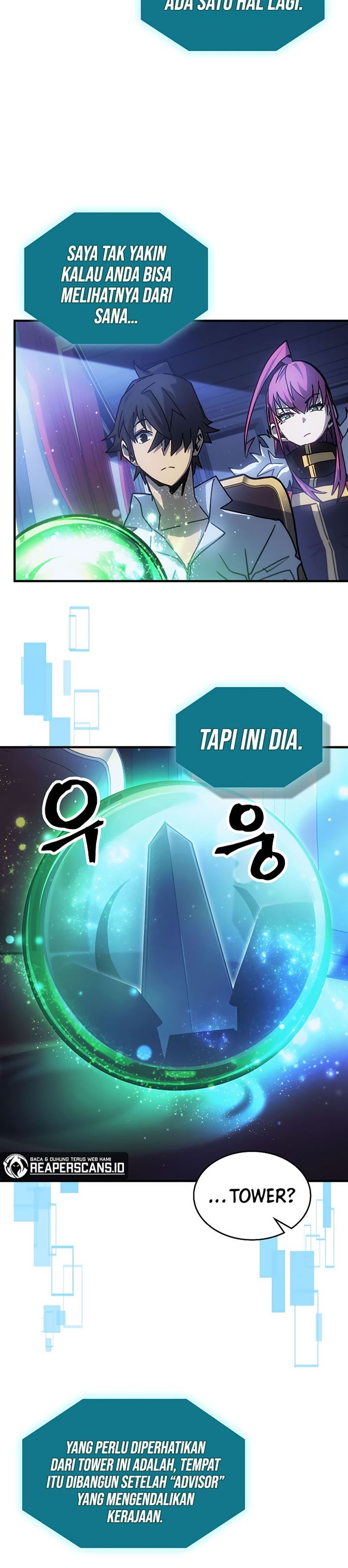 image-komik-a-returners-magic-should-be-special-chapter-188-9/29