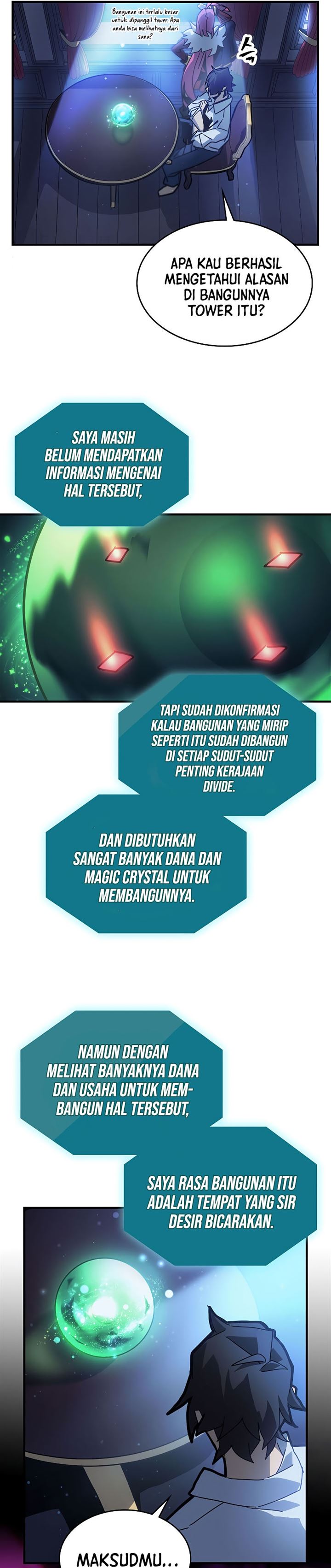 image-komik-a-returners-magic-should-be-special-chapter-188-10/29