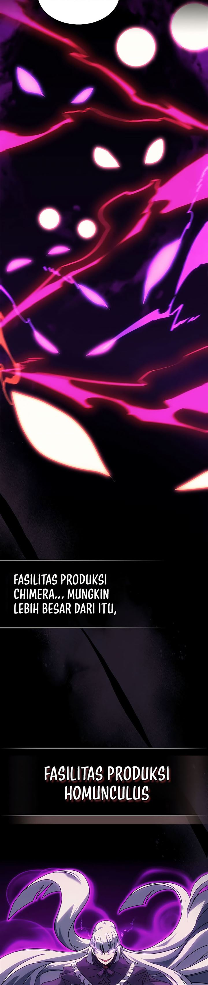 image-komik-a-returners-magic-should-be-special-chapter-188-11/29