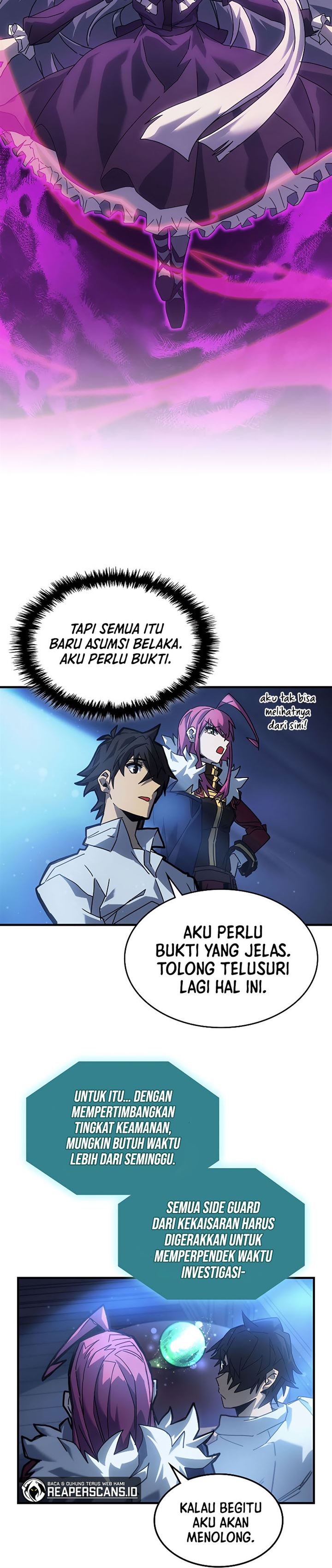 image-komik-a-returners-magic-should-be-special-chapter-188-12/29