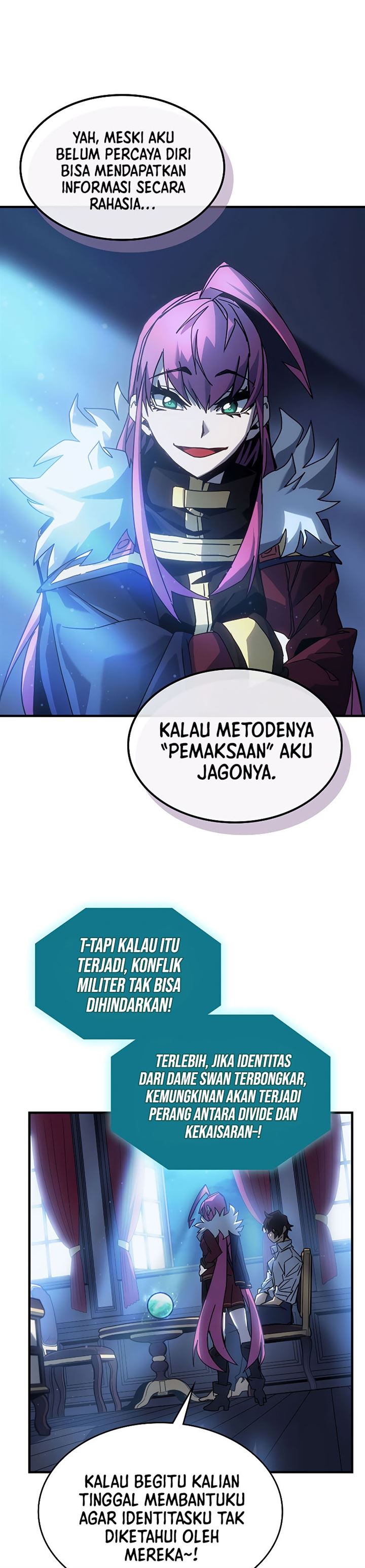 image-komik-a-returners-magic-should-be-special-chapter-188-13/29