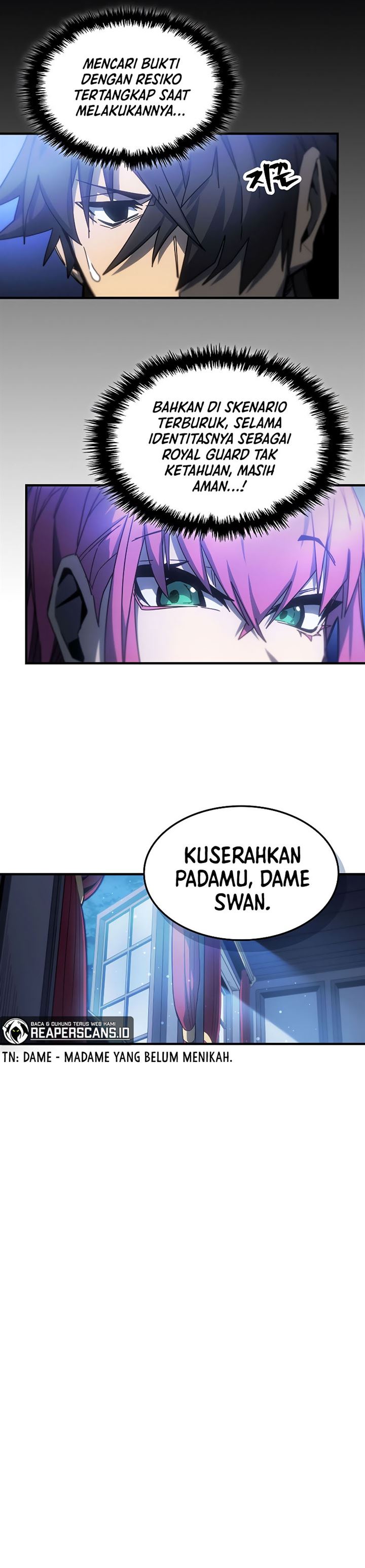 image-komik-a-returners-magic-should-be-special-chapter-188-15/29