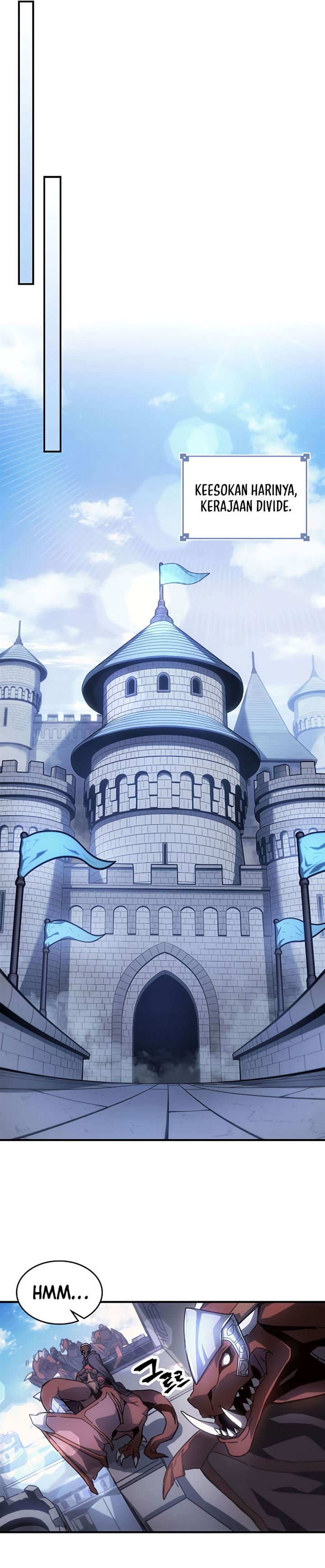 image-komik-a-returners-magic-should-be-special-chapter-188-16/29