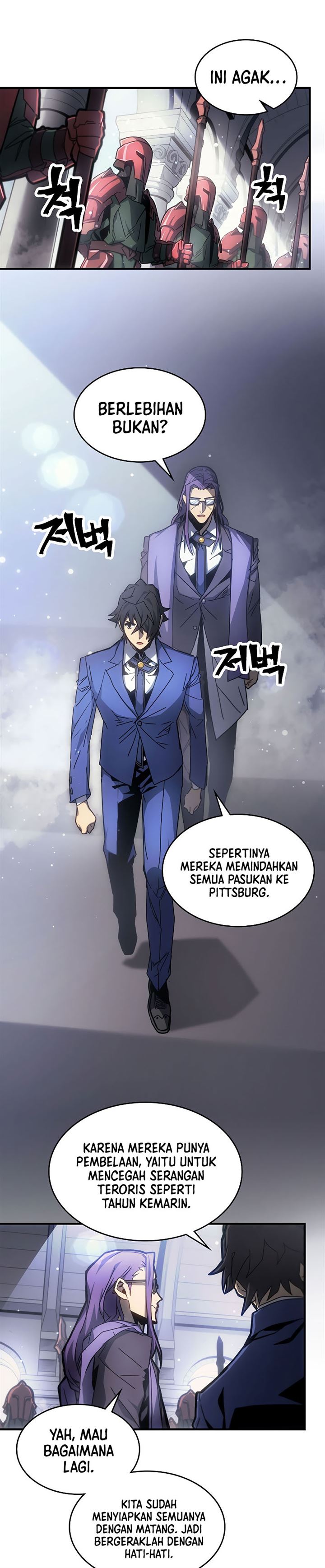image-komik-a-returners-magic-should-be-special-chapter-188-17/29