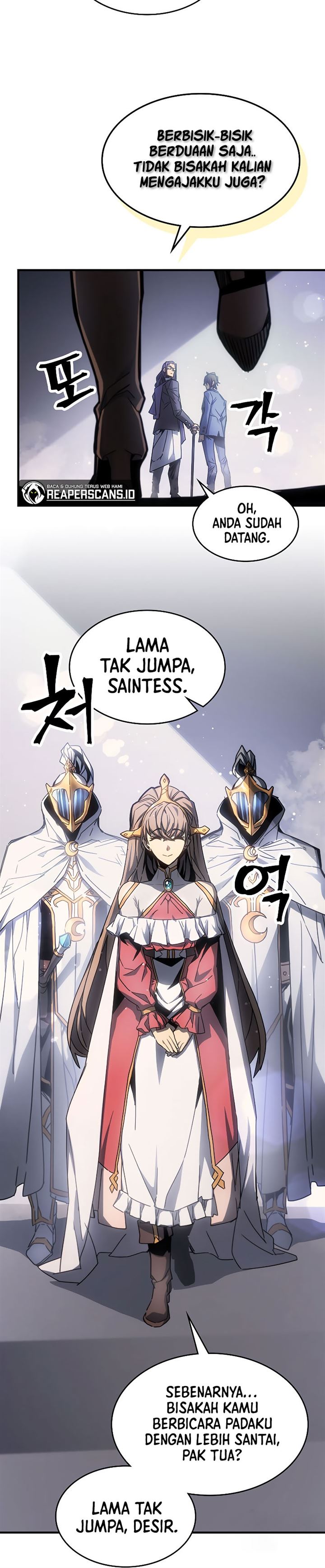 image-komik-a-returners-magic-should-be-special-chapter-188-18/29