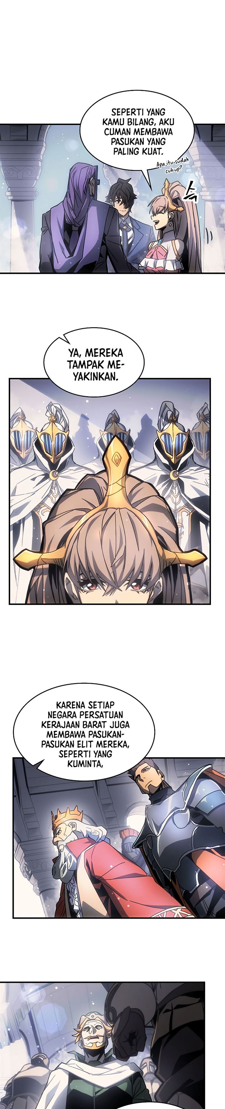 image-komik-a-returners-magic-should-be-special-chapter-188-19/29