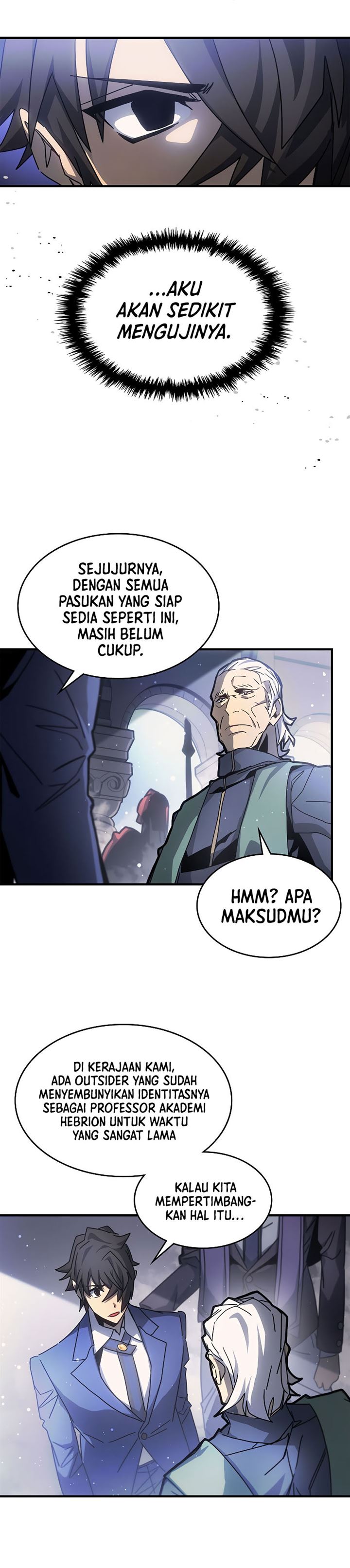 image-komik-a-returners-magic-should-be-special-chapter-188-22/29