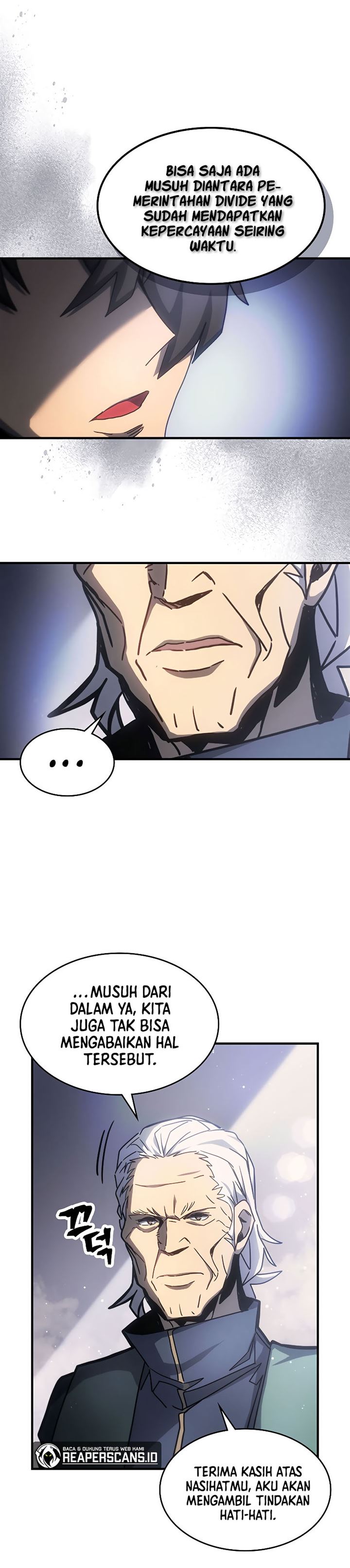 image-komik-a-returners-magic-should-be-special-chapter-188-23/29