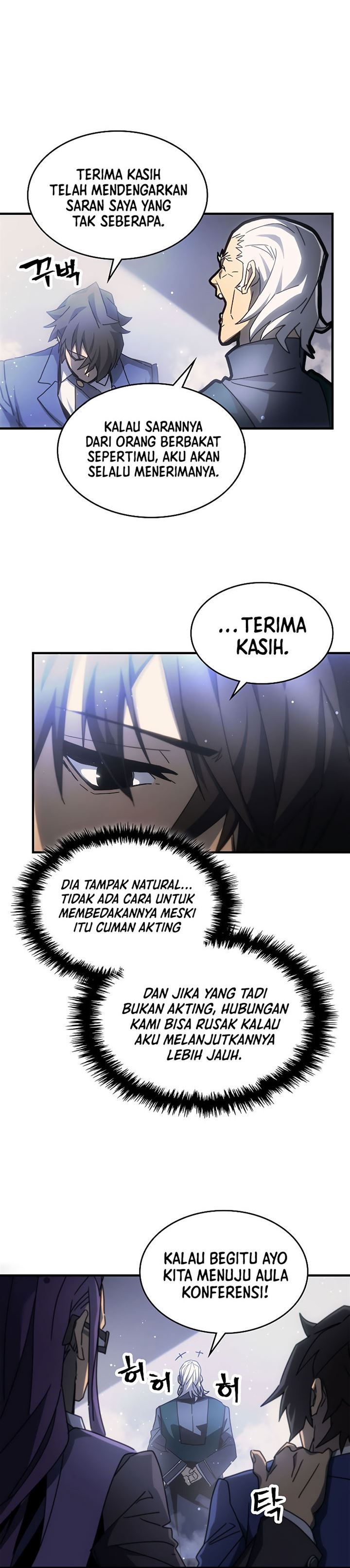 image-komik-a-returners-magic-should-be-special-chapter-188-24/29