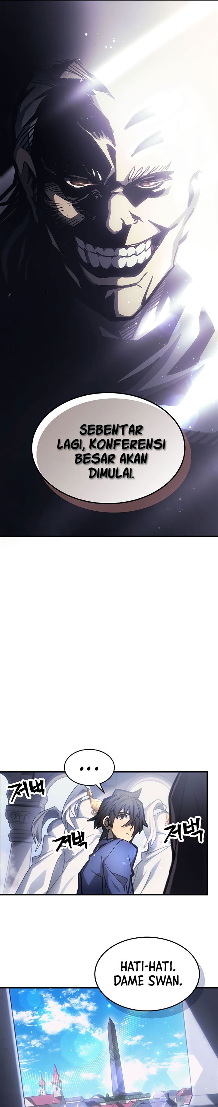 image-komik-a-returners-magic-should-be-special-chapter-188-25/29