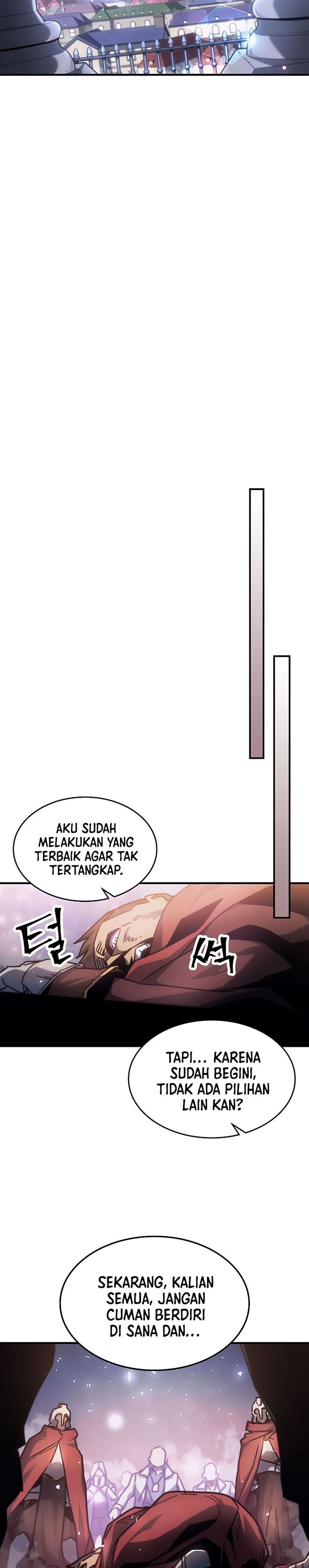 image-komik-a-returners-magic-should-be-special-chapter-188-26/29