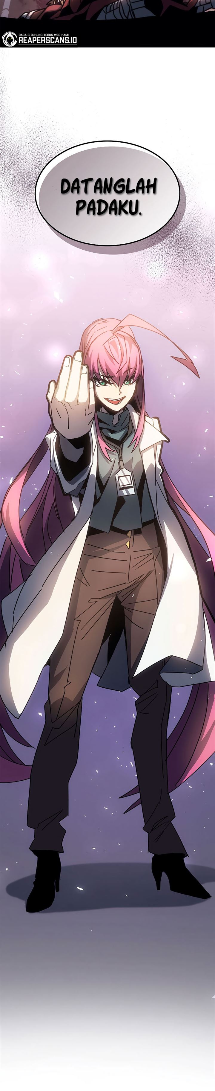 image-komik-a-returners-magic-should-be-special-chapter-188-27/29